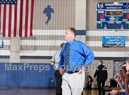 Thumbnail 1 in Plano East @ Hebron photogallery.