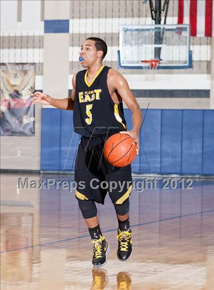 Thumbnail 2 in Plano East @ Hebron photogallery.