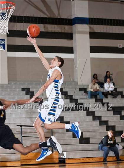 Thumbnail 1 in Plano East @ Hebron photogallery.