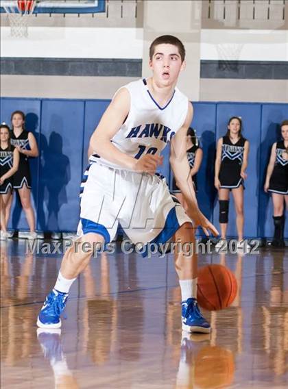 Thumbnail 3 in Plano East @ Hebron photogallery.