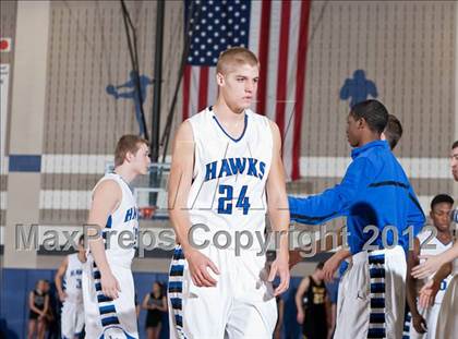 Thumbnail 1 in Plano East @ Hebron photogallery.