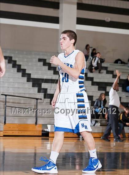Thumbnail 2 in Plano East @ Hebron photogallery.
