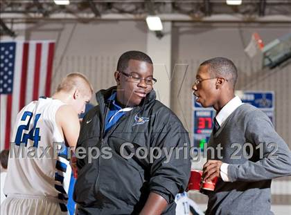 Thumbnail 2 in Plano East @ Hebron photogallery.