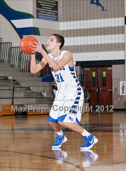 Thumbnail 1 in Plano East @ Hebron photogallery.
