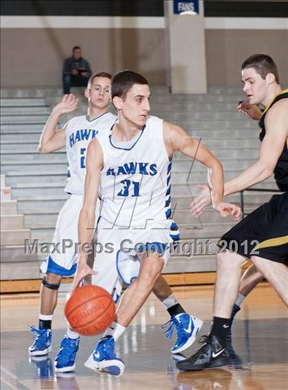 Thumbnail 2 in Plano East @ Hebron photogallery.