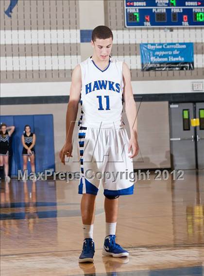Thumbnail 2 in Plano East @ Hebron photogallery.