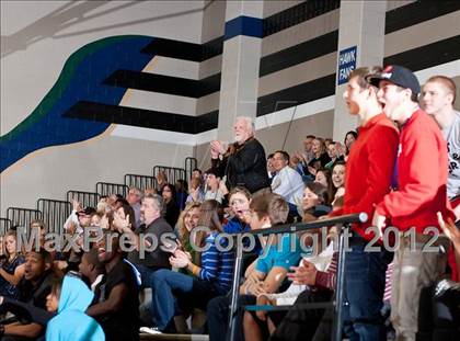Thumbnail 2 in Plano East @ Hebron photogallery.
