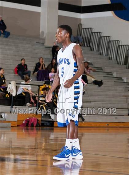 Thumbnail 3 in Plano East @ Hebron photogallery.