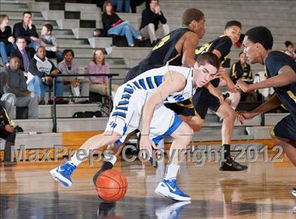 Thumbnail 2 in Plano East @ Hebron photogallery.