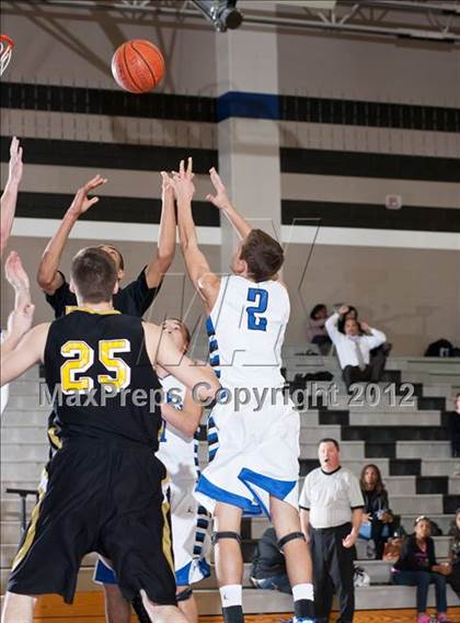 Thumbnail 2 in Plano East @ Hebron photogallery.