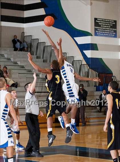 Thumbnail 3 in Plano East @ Hebron photogallery.