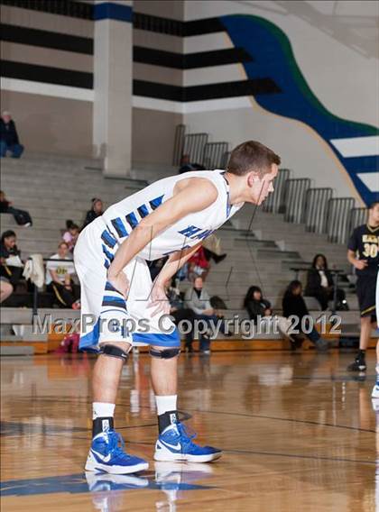 Thumbnail 3 in Plano East @ Hebron photogallery.