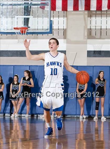 Thumbnail 2 in Plano East @ Hebron photogallery.