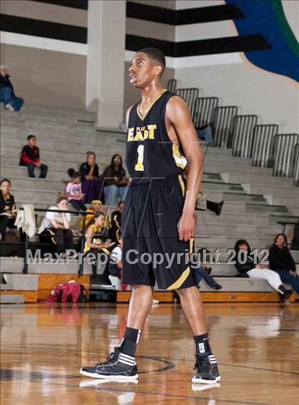 Thumbnail 2 in Plano East @ Hebron photogallery.