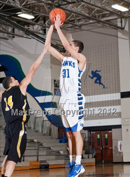 Thumbnail 3 in Plano East @ Hebron photogallery.