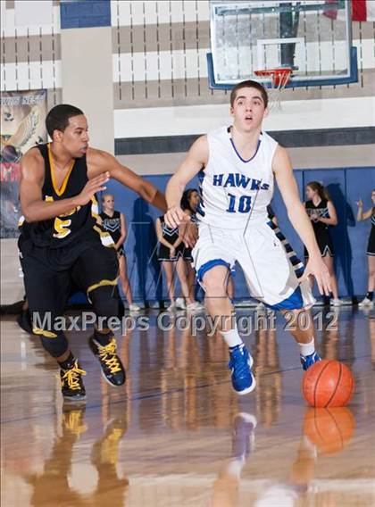 Thumbnail 3 in Plano East @ Hebron photogallery.