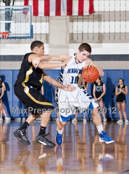 Thumbnail 3 in Plano East @ Hebron photogallery.