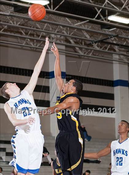 Thumbnail 2 in Plano East @ Hebron photogallery.