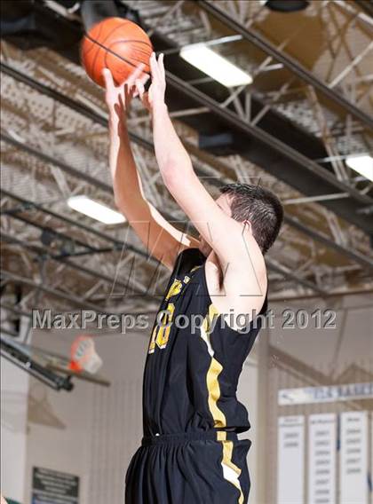 Thumbnail 3 in Plano East @ Hebron photogallery.