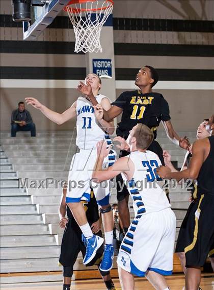Thumbnail 2 in Plano East @ Hebron photogallery.
