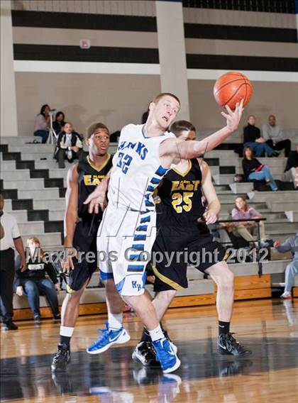 Thumbnail 3 in Plano East @ Hebron photogallery.