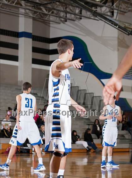 Thumbnail 2 in Plano East @ Hebron photogallery.