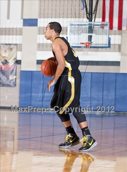 Thumbnail 3 in Plano East @ Hebron photogallery.