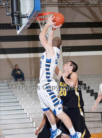 Thumbnail 3 in Plano East @ Hebron photogallery.