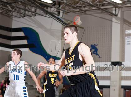Thumbnail 2 in Plano East @ Hebron photogallery.
