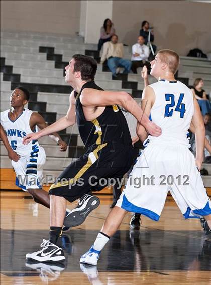Thumbnail 1 in Plano East @ Hebron photogallery.