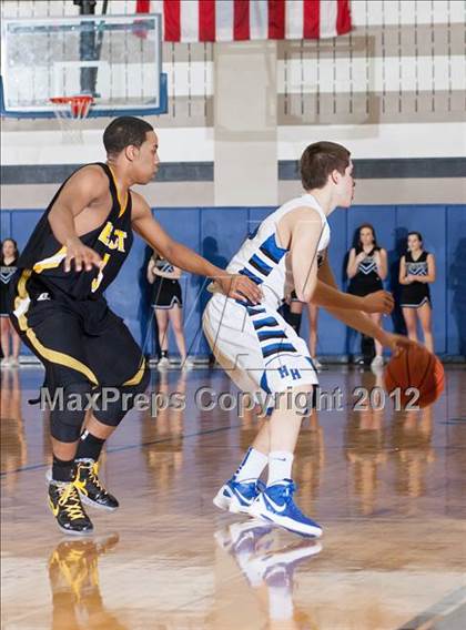 Thumbnail 1 in Plano East @ Hebron photogallery.