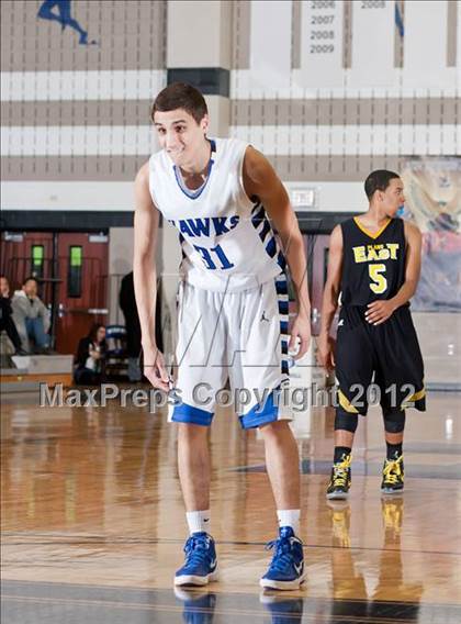 Thumbnail 3 in Plano East @ Hebron photogallery.