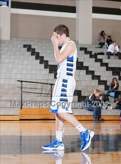 Thumbnail 1 in Plano East @ Hebron photogallery.