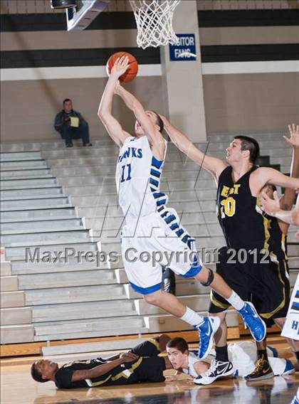 Thumbnail 2 in Plano East @ Hebron photogallery.