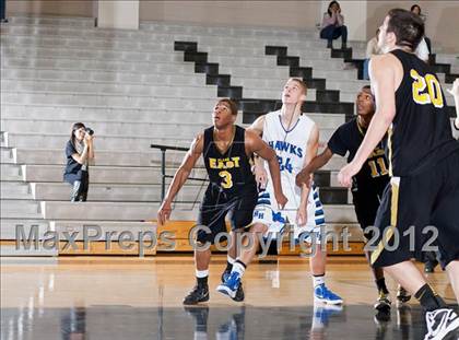 Thumbnail 3 in Plano East @ Hebron photogallery.