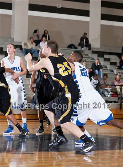Thumbnail 1 in Plano East @ Hebron photogallery.