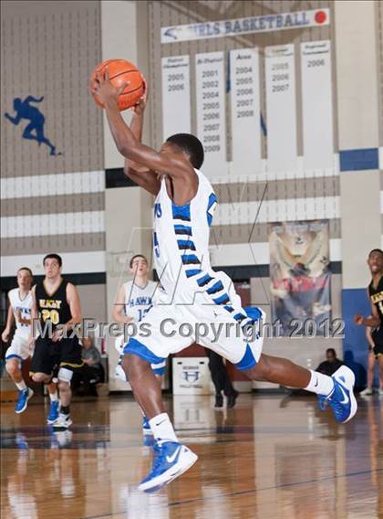 Thumbnail 2 in Plano East @ Hebron photogallery.