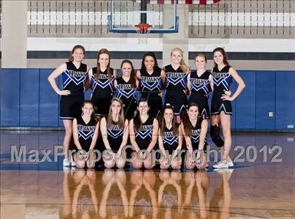 Thumbnail 2 in Plano East @ Hebron photogallery.