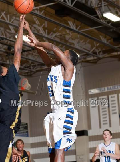 Thumbnail 2 in Plano East @ Hebron photogallery.