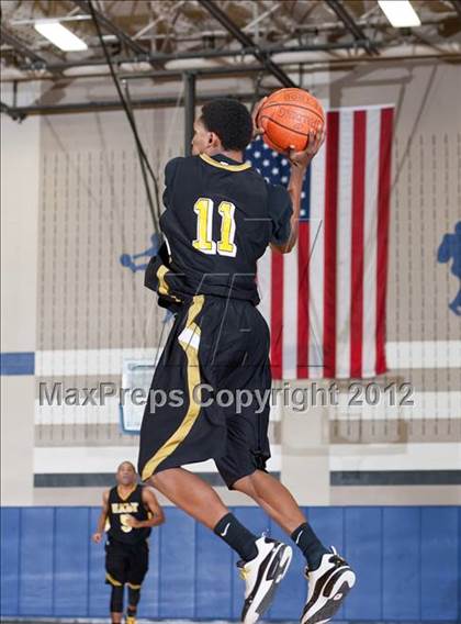 Thumbnail 1 in Plano East @ Hebron photogallery.