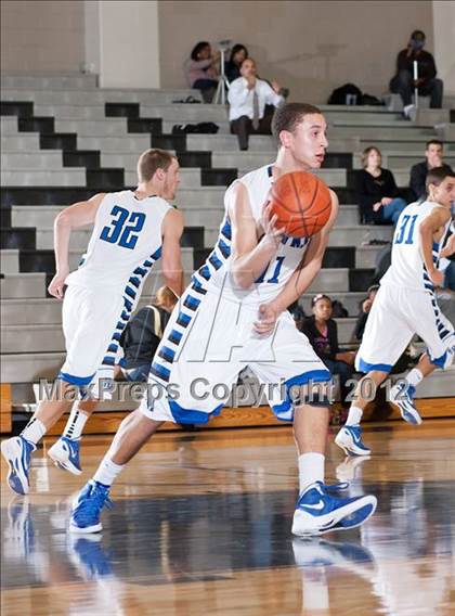 Thumbnail 3 in Plano East @ Hebron photogallery.
