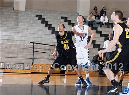 Thumbnail 2 in Plano East @ Hebron photogallery.