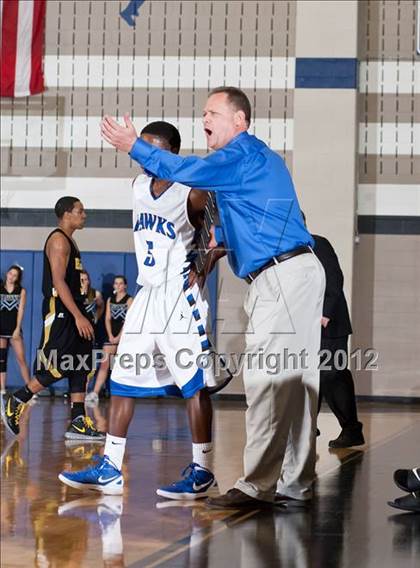 Thumbnail 2 in Plano East @ Hebron photogallery.