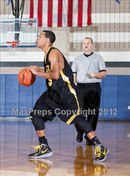 Thumbnail 3 in Plano East @ Hebron photogallery.