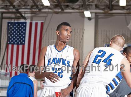 Thumbnail 2 in Plano East @ Hebron photogallery.