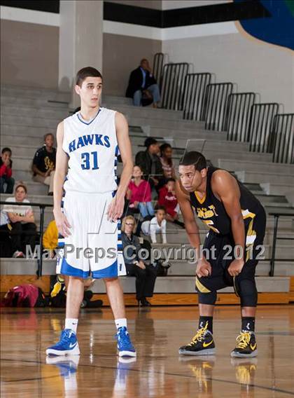 Thumbnail 1 in Plano East @ Hebron photogallery.