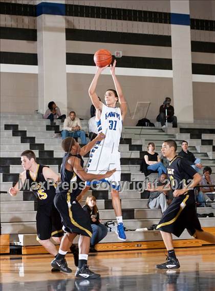 Thumbnail 1 in Plano East @ Hebron photogallery.