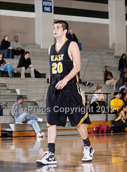 Thumbnail 3 in Plano East @ Hebron photogallery.