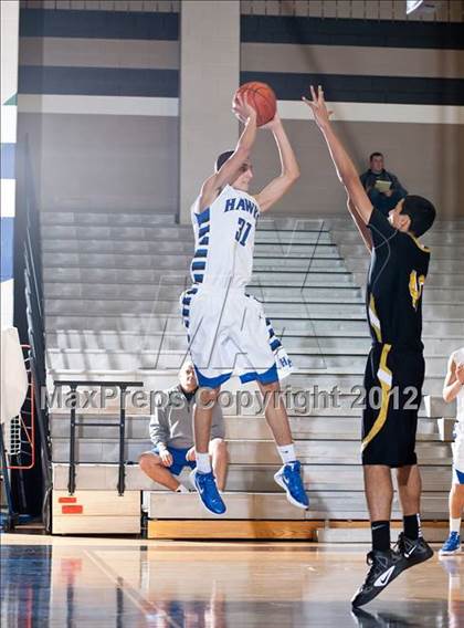 Thumbnail 1 in Plano East @ Hebron photogallery.