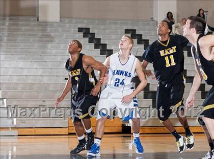 Thumbnail 2 in Plano East @ Hebron photogallery.